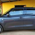 Suzuki Swift 4-5 places Manuelle ET Automatique